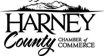 Harney County Chamber of Commerce