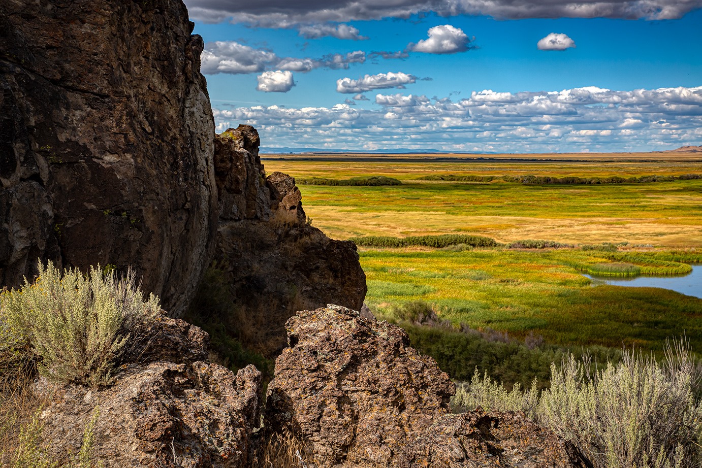 refuge-operations-update-friends-of-malheur-national-wildlife-refuge