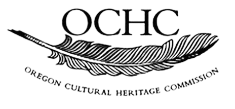 OCHO logo