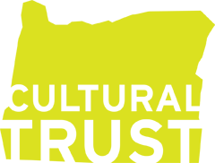 Oregon Cultural Trust