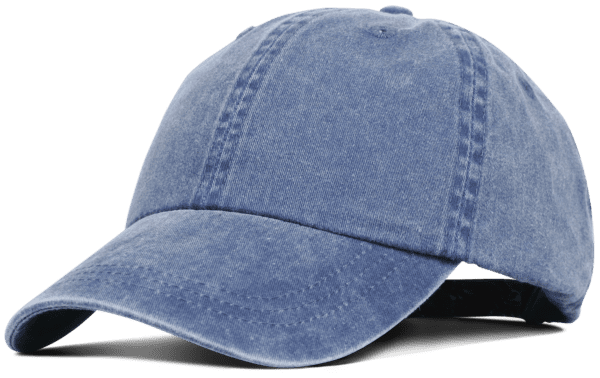 Ball Cap